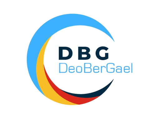 DEOBER - GAEL, LDA